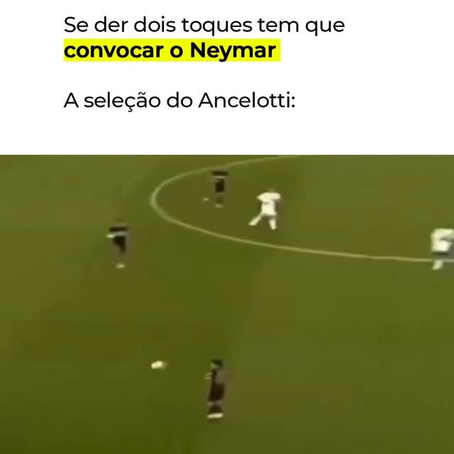  .....nove_   'recent posts' 