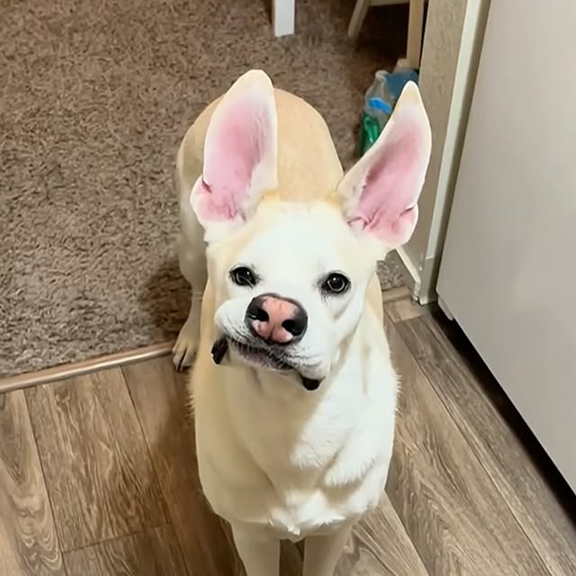  ........malsgram   'recent posts' 