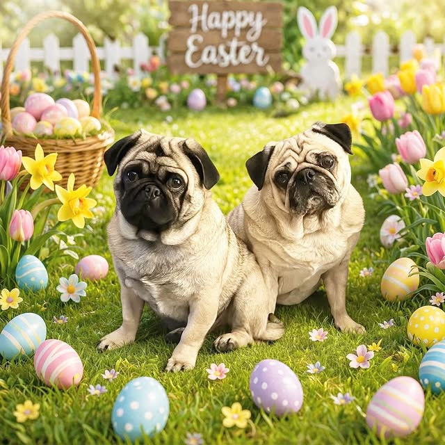  .......elazypug   'recent posts' 