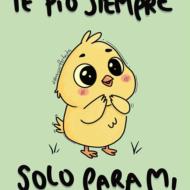  ........nperfecta   'recent posts' 