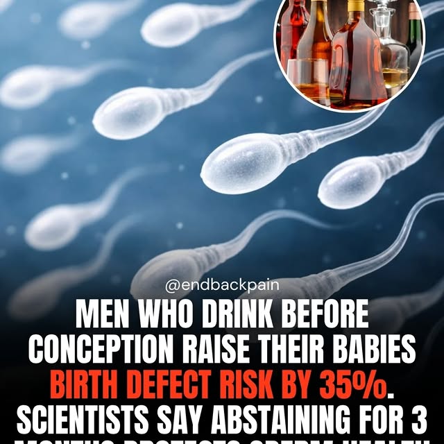  .....ckpain   'recent posts' 