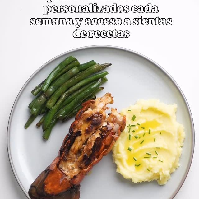  .......unchesco   'recent posts' 