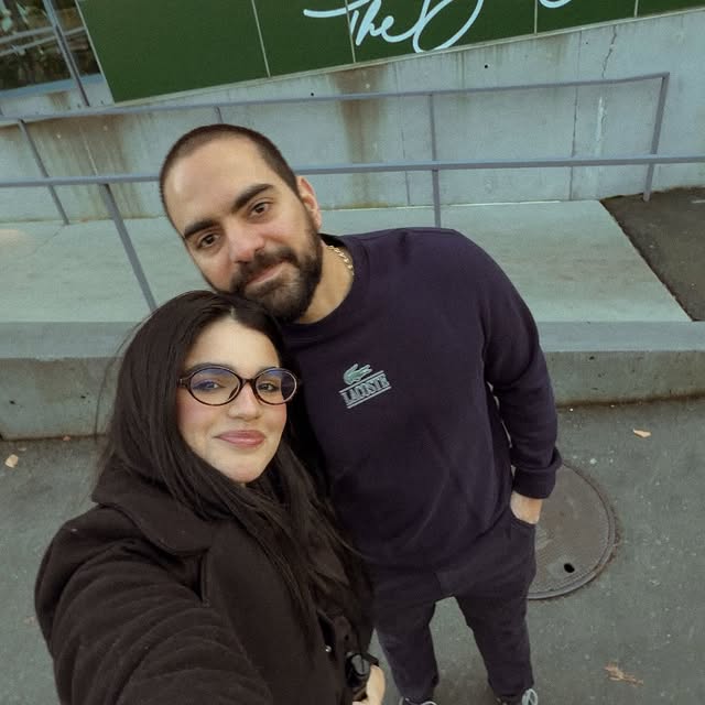  ......vicenzo   'recent posts' 