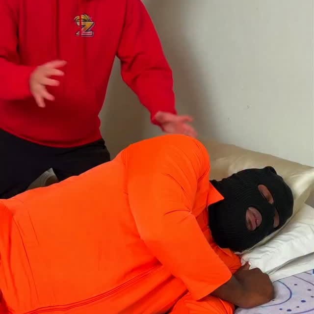  .......koshorts   'recent posts' 