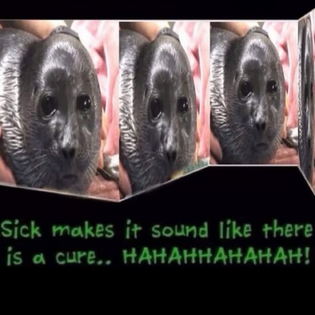  ............_not_existv2   'recent posts' 