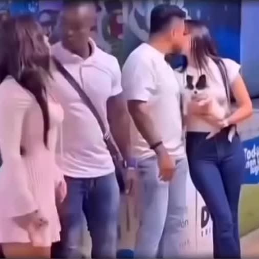  ....s.60s   'recent posts' 