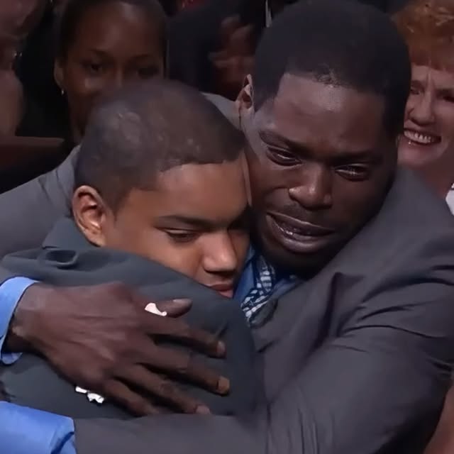  .......eagle   'recent posts' 