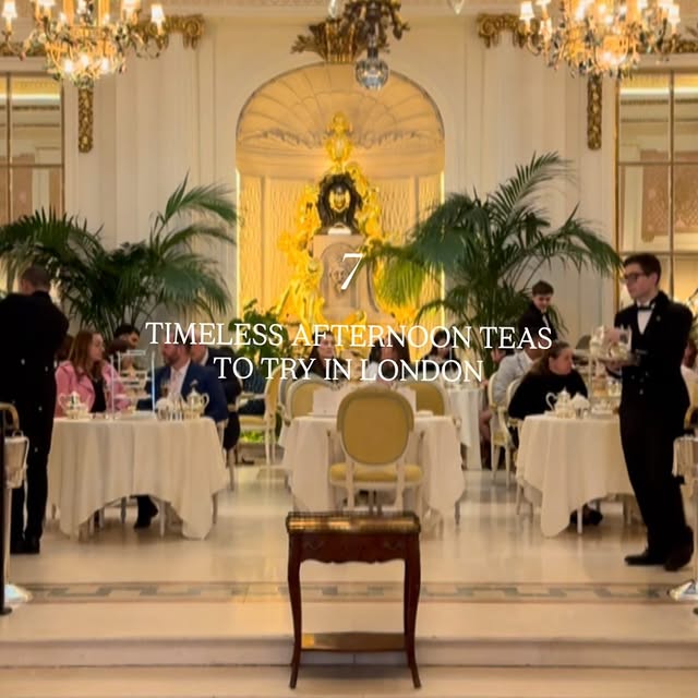  .........tlelondon   'recent posts' 