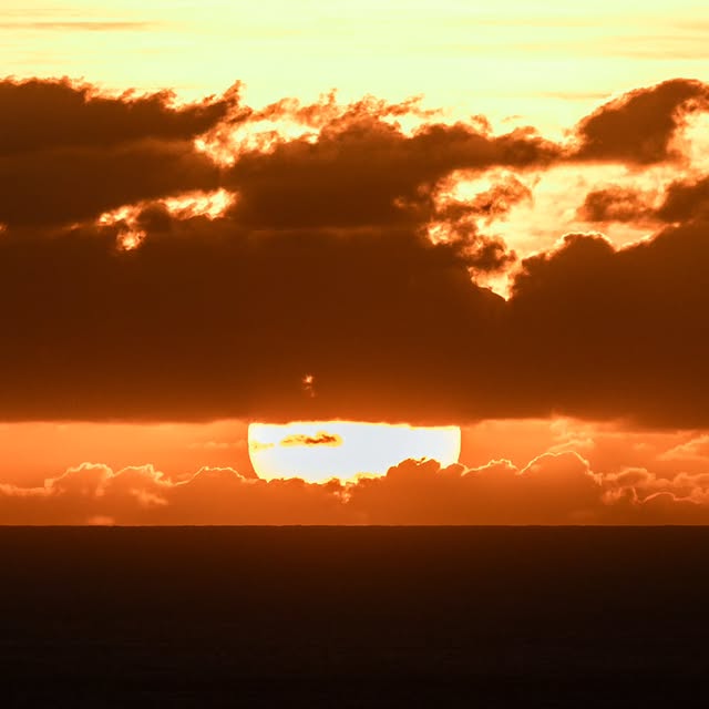  ........phpartsch   'recent posts' 