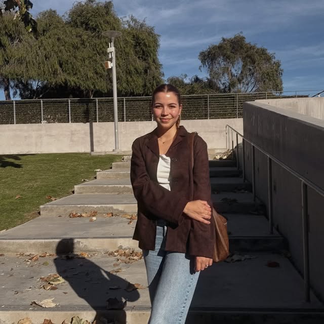  ......onvalen   'recent posts' 