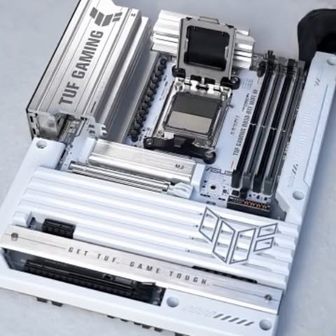  .....extech   'recent posts' 