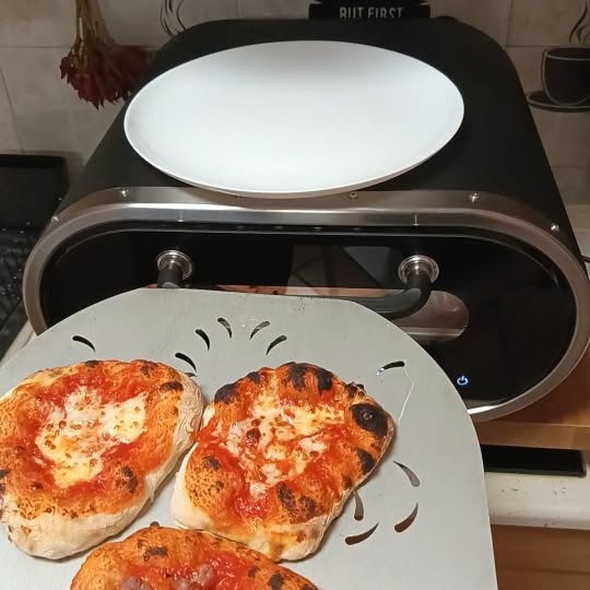  ........passion87   'recent posts' 