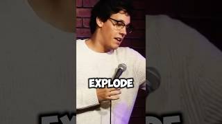  ....tChat  'recent videos' 