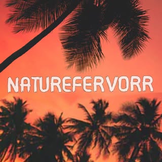 Hire ......fervorr influencer with 35.9k