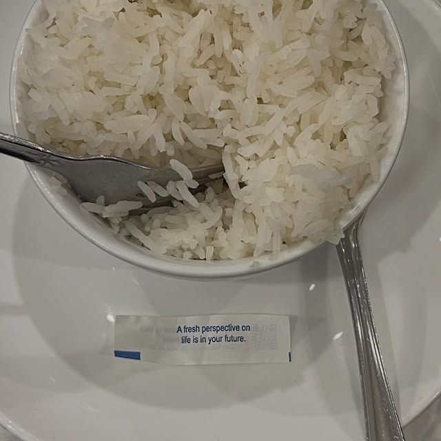  ......bridget   'recent posts' 