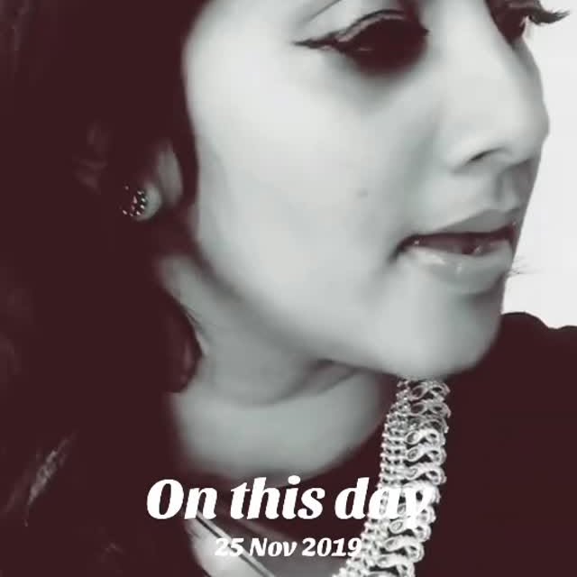  .........vadanvita   'recent posts' 