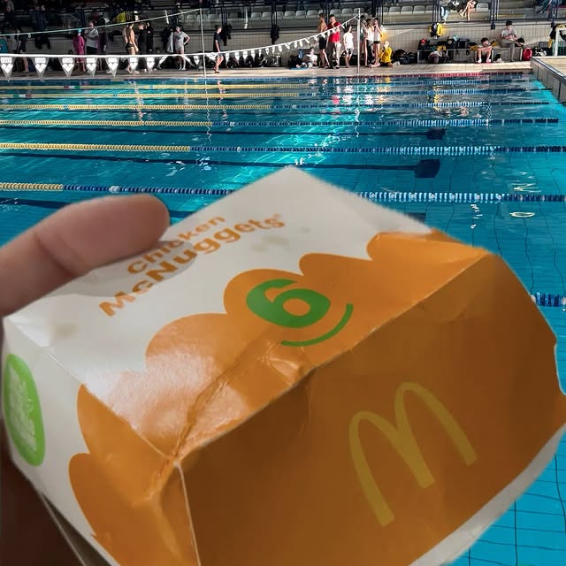  ....millx   'recent posts' 