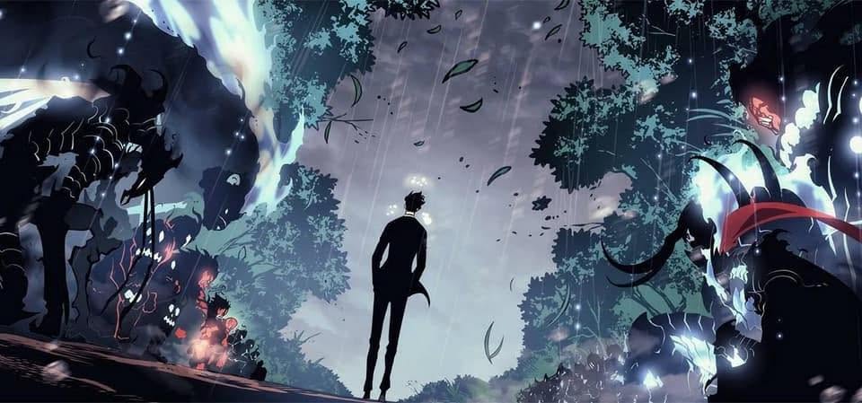 Hire .......gends10 influencer with 604.3k