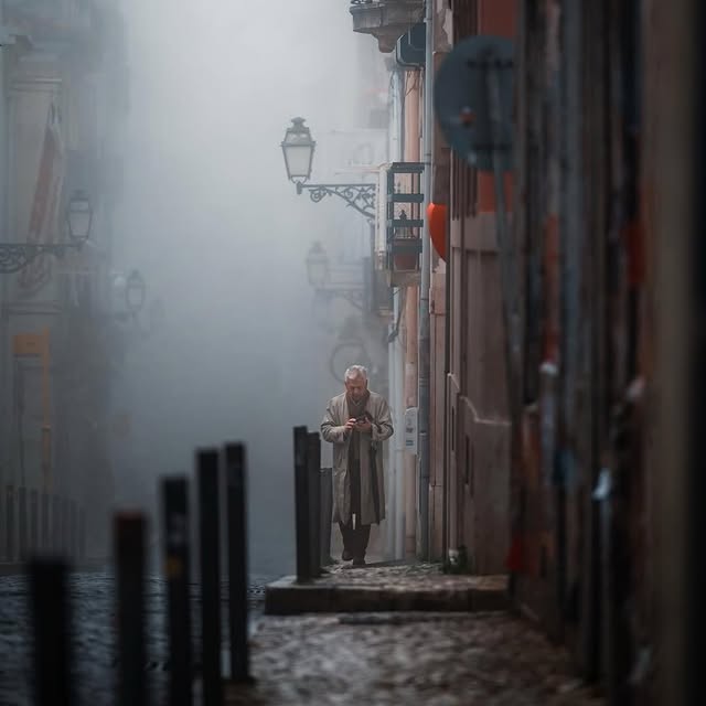  ......sfever   'recent posts' 