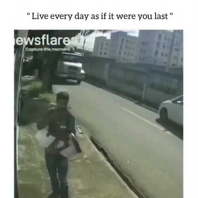  ..spd   'recent posts' 