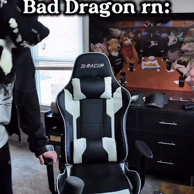  ...ime   'recent posts' 