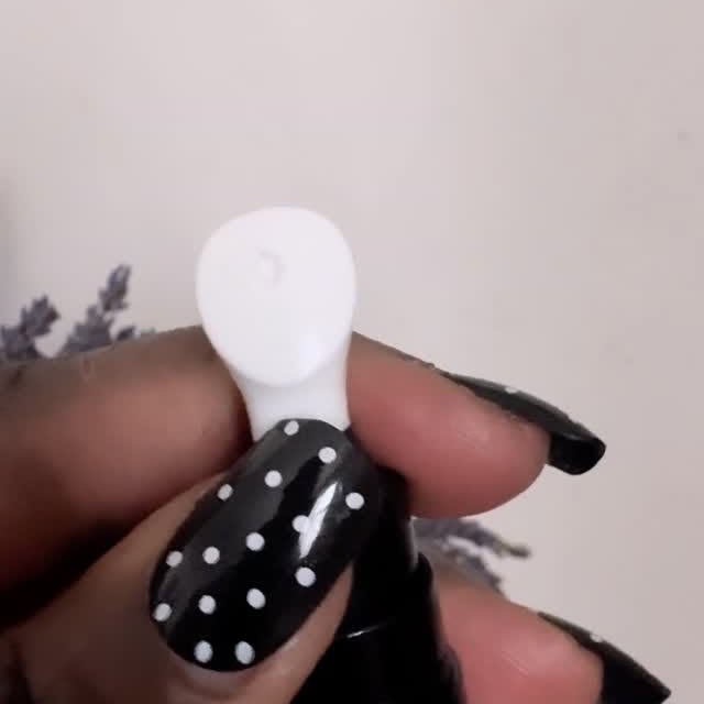  ..........llifestyle   'recent posts' 