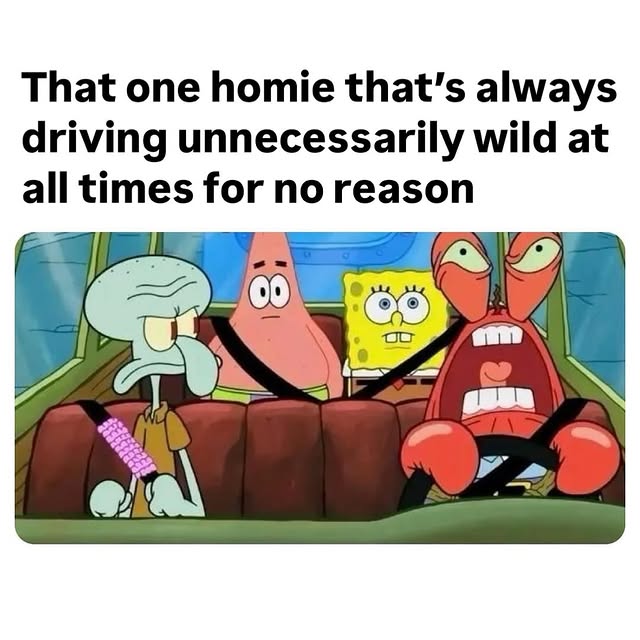  ........ommunity   'recent posts' 