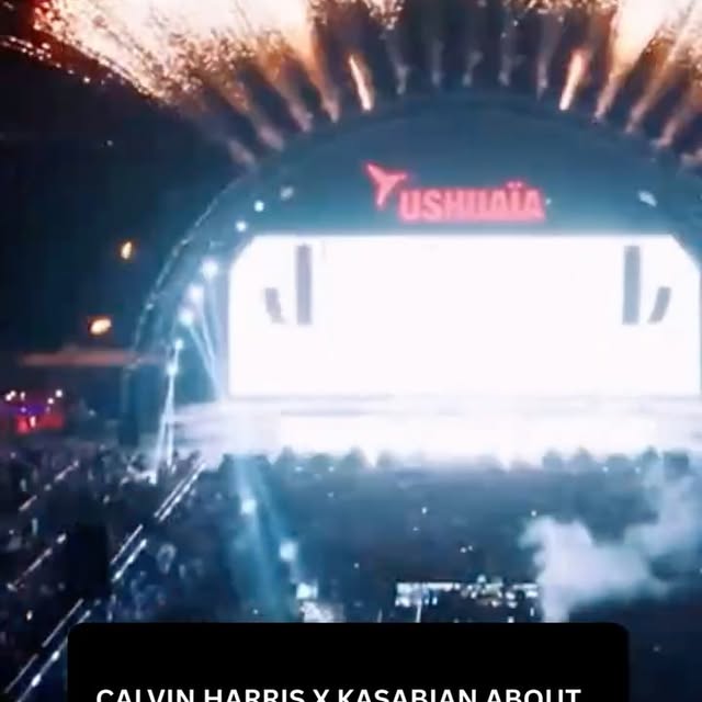  .........ictedpromo   'recent posts' 