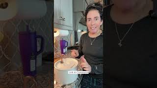  ..........escosolido  'recent videos' 