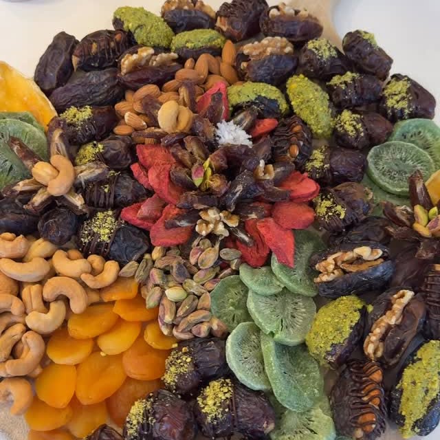  .....jmerhi   'recent posts' 