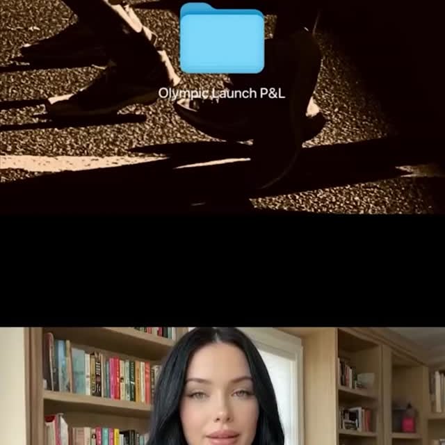  .......com.en   'recent posts' 