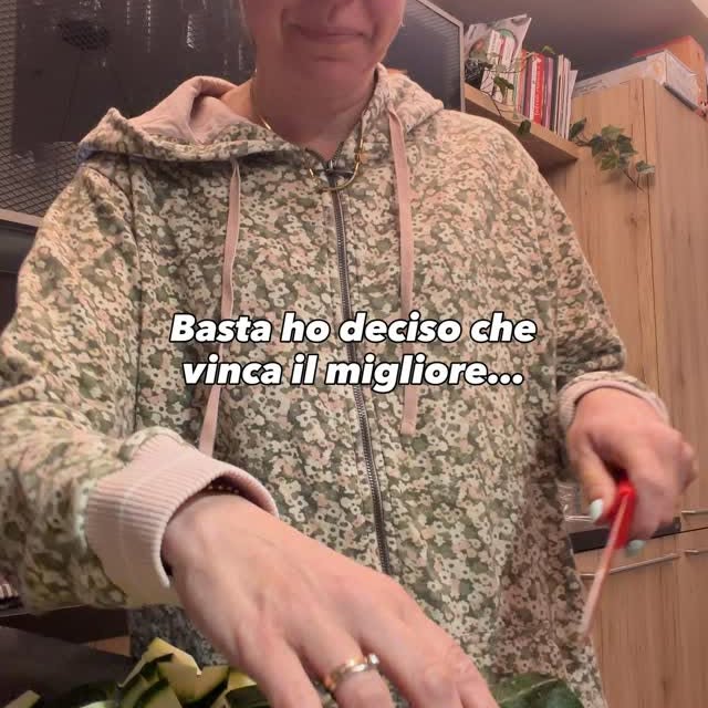  ..........a_colazione   'recent posts' 