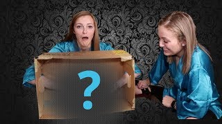  .......nd Holly  'recent videos' 