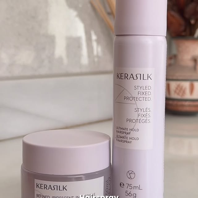  ......er.ugc   'recent posts' 