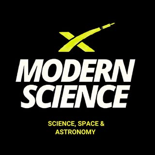 Hire .......ciencex influencer with 552k