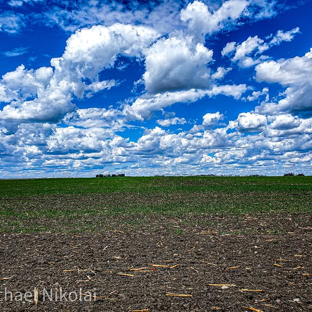  ......ai6918   'recent posts' 