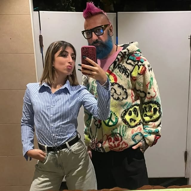  ........attilo90s   'recent posts' 