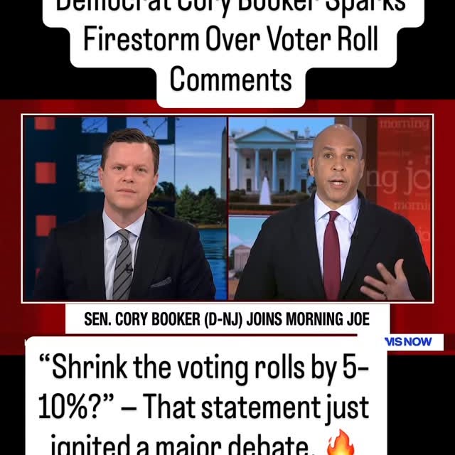  .........luenews29   'recent posts' 