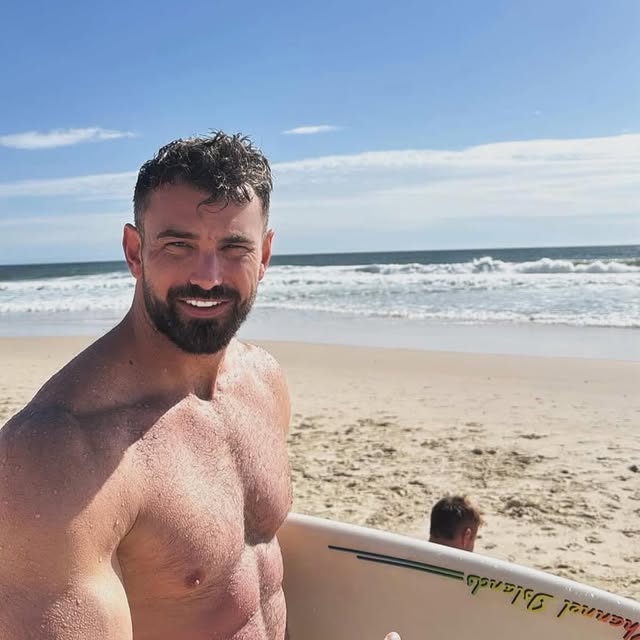  ......._selfie   'recent posts' 