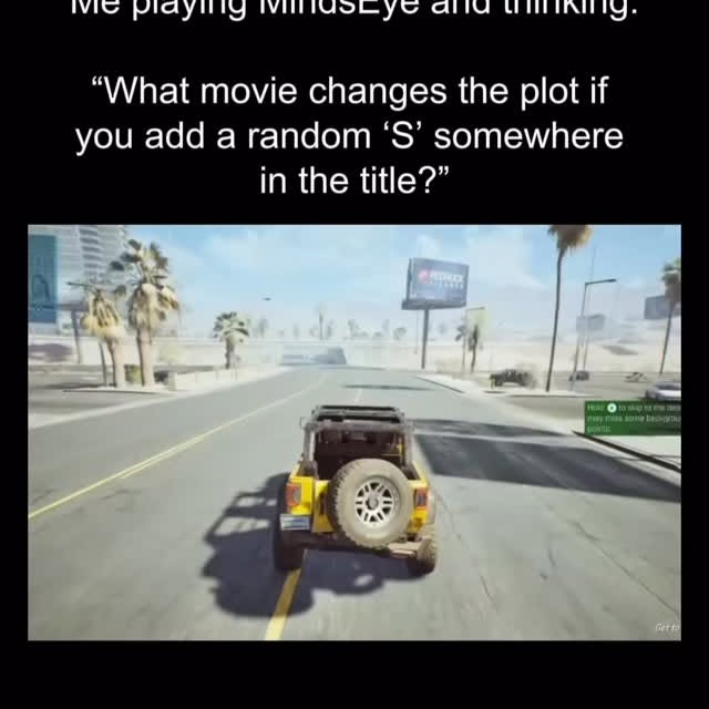  ......plains   'recent posts' 