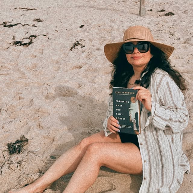  .......basanti   'recent posts' 