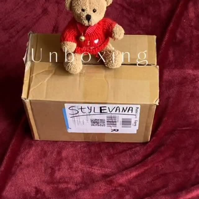  .....ka.shm   'recent posts' 