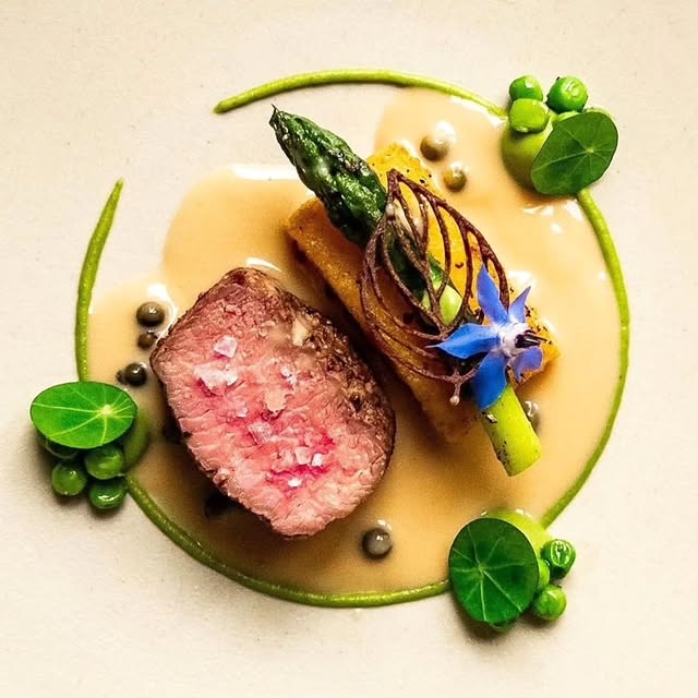  ......espain   'recent posts' 