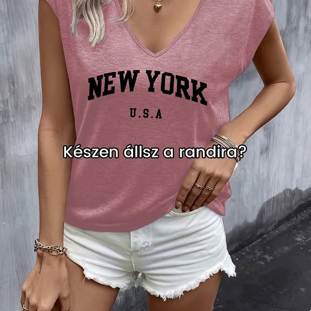  .......ataacha   'recent posts' 