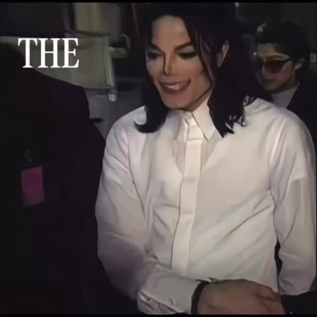  .....x10000   'recent posts' 