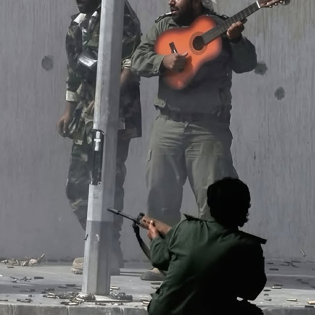  ....mats   'recent posts' 