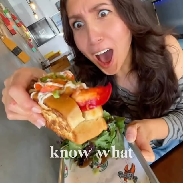  .........nofnomads   'recent posts' 