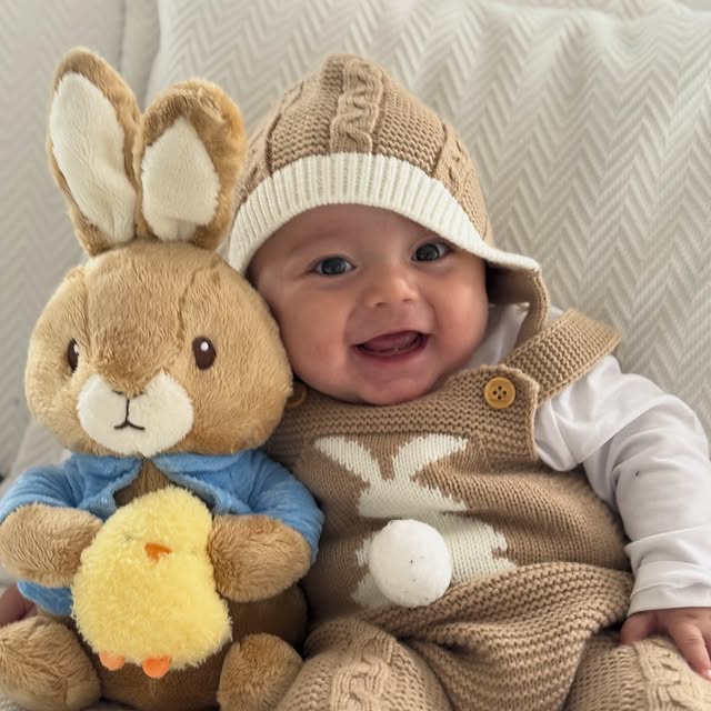  .....itcase   'recent posts' 