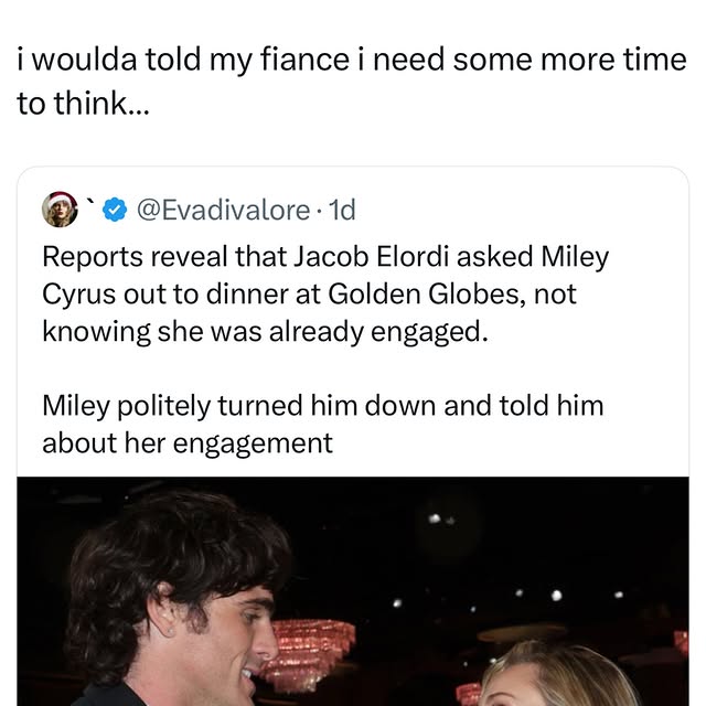  .....ofboys   'recent posts' 