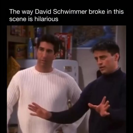  .......ndstvfan   'recent posts' 